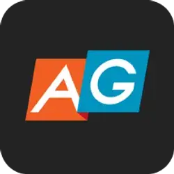 AGGAME.webp