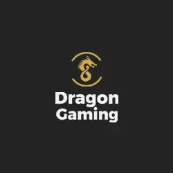 DRAGONGAMING.webp