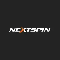 NEXTSPIN.webp