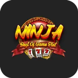 NINJA-1.webp