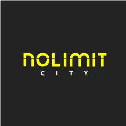 NOLIMITCITY.webp