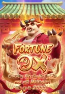 PGSOFT_fortune-ox.webp