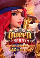 PGSOFT_queen-bounty.webp