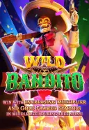 PGSOFT_wild-bandito.webp