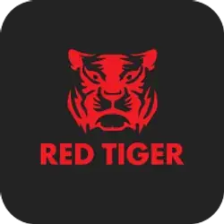 REDTIGER.webp