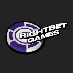 RIGHTBET.webp