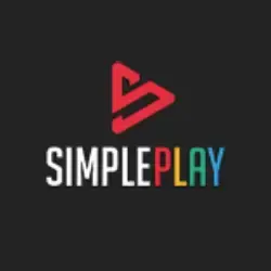 SIMPLEPLAY.webp