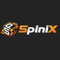 SPINIX.webp