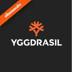 YGGDRASIL.webp